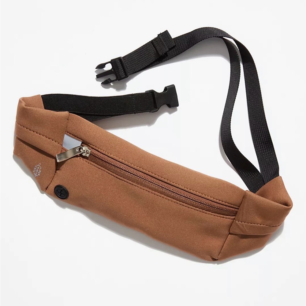 FP Movement Runner Belt Bag
